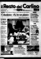 giornale/RAV0037021/2003/n. 3 del 4 gennaio